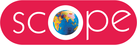 Artificial Insemination Training Institute